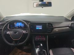 Jetta VS7 280TSI Automatic Highline Pleasure Edition - photo 16