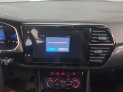 Jetta VS7 280TSI Automatic Highline Pleasure Edition - photo 17