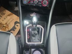 Jetta VS7 280TSI Automatic Highline Pleasure Edition - photo 19