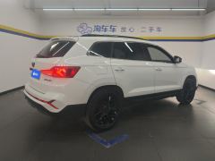 Jetta VS7 280TSI Automatic Highline Pleasure Edition - photo 2