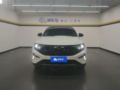 Jetta VS7 280TSI Automatic Highline Pleasure Edition - photo 3