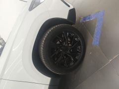 Jetta VS7 280TSI Automatic Highline Pleasure Edition - photo 6