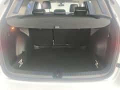 Jetta VS7 280TSI Automatic Highline Pleasure Edition - photo 7