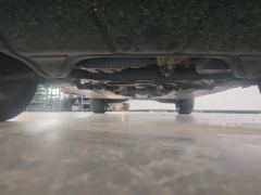 Jetta VS7 280TSI Automatic Highline Pleasure Edition - photo 8