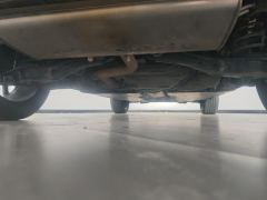 Jetta VS7 280TSI Automatic Highline Pleasure Edition - photo 9