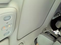 Leapmotor B01 650 Pleasure Edition - photo 15