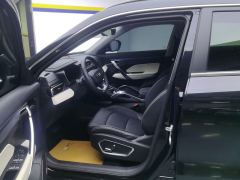 Geely Boyue Boetsu X 1.8TD DCT 2WD Smart - фото 14