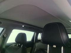 Geely Boyue Boetsu X 1.8TD DCT 2WD Smart - фото 15