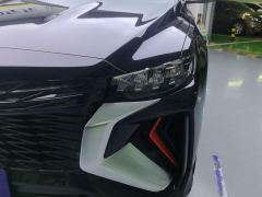 Geely Boyue Boetsu X 1.8TD DCT 2WD Smart - фото 4