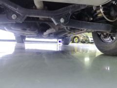 Geely Boyue Boetsu X 1.8TD DCT 2WD Smart - фото 9
