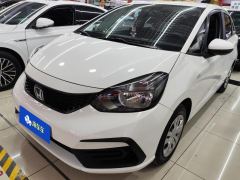 honda Fit fido 1.5L Unlimited MUGEN Version - photo 1