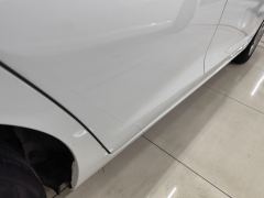 honda Fit fido 1.5L Unlimited MUGEN Version - photo 10