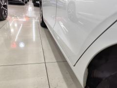 honda Fit fido 1.5L Unlimited MUGEN Version - photo 11