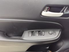 honda Fit fido 1.5L Unlimited MUGEN Version - photo 13