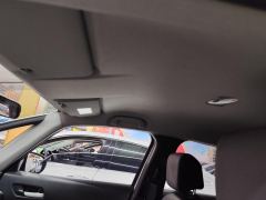 honda Fit fido 1.5L Unlimited MUGEN Version - photo 15