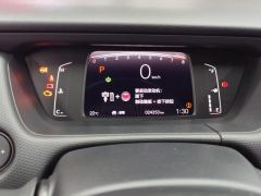 honda Fit fido 1.5L Unlimited MUGEN Version - photo 20