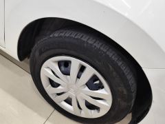 honda Fit fido 1.5L Unlimited MUGEN Version - photo 6