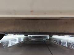 honda Fit fido 1.5L Unlimited MUGEN Version - photo 8