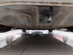 honda Fit fido 1.5L Unlimited MUGEN Version - photo 9