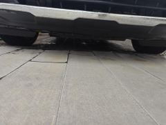 Chevrolet Equinox 535T 2WD Edition - ფოტო 8
