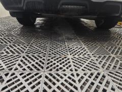 Chevrolet Equinox 535T 2WD Edition - ფოტო 9