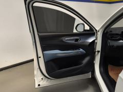 Bestune T90 1.5T Double Clutch Deluxe Edition - photo 12