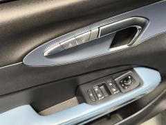 Bestune T90 1.5T Double Clutch Deluxe Edition - photo 13
