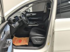 Bestune T90 1.5T Double Clutch Deluxe Edition - photo 14