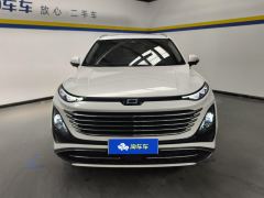 Bestune T90 1.5T Double Clutch Deluxe Edition - photo 3