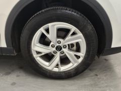Bestune T90 1.5T Double Clutch Deluxe Edition - photo 6
