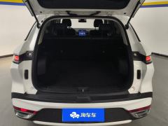 Bestune T90 1.5T Double Clutch Deluxe Edition - photo 7