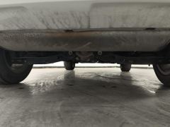 Bestune T90 1.5T Double Clutch Deluxe Edition - photo 9