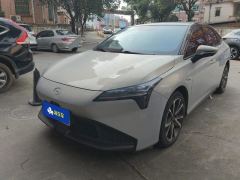 Aion S Plus 70 Smart Leading Edition - фото 1