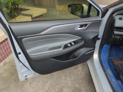 Aion S Plus 70 Smart Leading Edition - фото 12