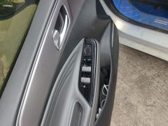 Aion S Plus 70 Smart Leading Edition - фото 13