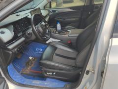 Aion S Plus 70 Smart Leading Edition - фото 14