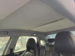 Aion S Plus 70 Smart Leading Edition - фото 15