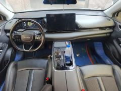 Aion S Plus 70 Smart Leading Edition - фото 16