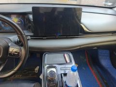 Aion S Plus 70 Smart Leading Edition - фото 17