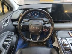 Aion S Plus 70 Smart Leading Edition - фото 18