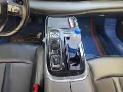 Aion S Plus 70 Smart Leading Edition - фото 19