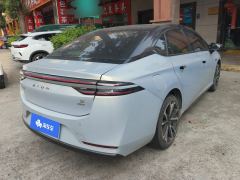 Aion S Plus 70 Smart Leading Edition - фото 2