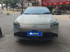 Aion S Plus 70 Smart Leading Edition - фото 3