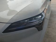 Aion S Plus 70 Smart Leading Edition - фото 4