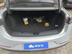 Aion S Plus 70 Smart Leading Edition - фото 7