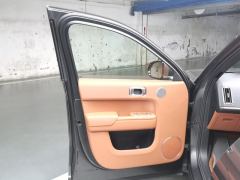 Li Auto L9 Pro - ფოტო 12