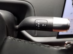 Li Auto L9 Pro - ფოტო 19
