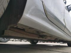 BYD Qin PLUS DM-i 55km Flagship - ფოტო 10