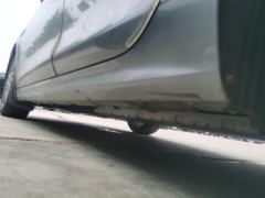BYD Qin PLUS DM-i 55km Flagship - ფოტო 11