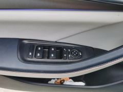 BYD Qin PLUS DM-i 55km Flagship - ფოტო 13